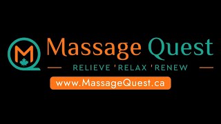 Experience The Best Massage Therapies in Edmonton!