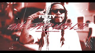 Fetty Wap - "One Eyed Willie" [Official Music Video]  Dir. By: @asapwitthecanon