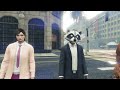 【ps4版gta5】参加歓迎♪初見様歓迎♪ 30 ～🍞嫁りんごなうなうnight 🍎～フレンド申請はpsid go go yomeshiまでお気軽に♪ gta5 グラセフ