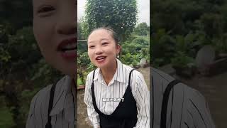 丁哥与小小：丁哥和小小和好了，嫂子有点小失望。