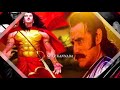 ಧರ್ಮರಾಜನಿಗೆ ಪ್ರಾಣಭಿಕ್ಷೆ ನೀಡಿದ ಕರ್ಣ kurukshetra war mahabharata episode 48 ಮಹಾಭಾರತ ಭಾಗ 48