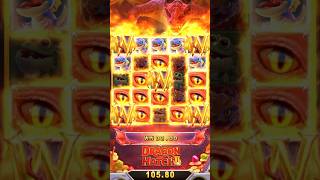 #dragonhatch2shorts#dragonhatch2 tips and tricks#dragonhatch2 super win #yono rummy winning tricks