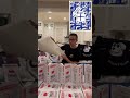 unboxing 1st veefriends gift goat gift worth over $10 000 win a garyvee book on twitter @azfnft