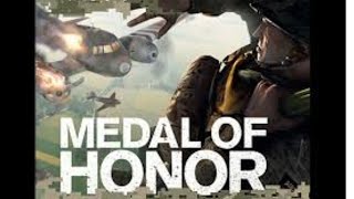 MEDAL OF HONOR PACIFIC ASSAULT!! INVADINDO O TERRITÓRIO DO JAPONES!!