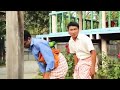 thaklai 2 new bodo comedy show