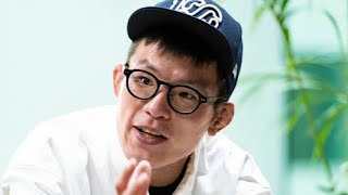 青木真也が平本蓮へ痛烈な一言「今更〇〇？何がしたいんだ」