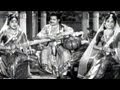 Mahamantri Timmarusu Songs - Tirumala Tirupathi Venkateswara - N.T. Rama Rao, S. Varalakshmi, Devika