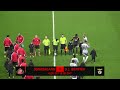 sunderland afc u21s vs benfica s.l b live stream pl international cup