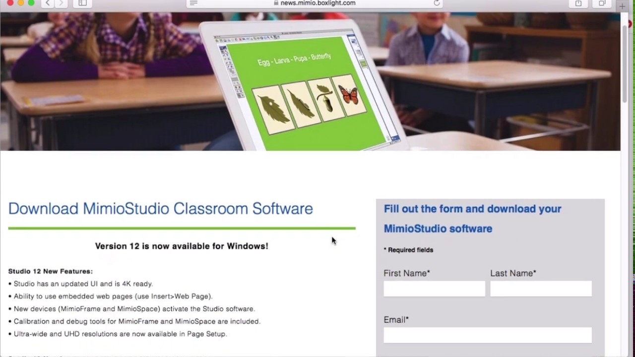 Mimio Studio To Smart Notebook Cowbopqe