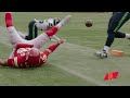 kc chiefs superbowl lvii hype video we ready