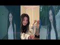 20241228 itzy chaeryeong yeji instagram live part 2 english subs itzy chaeryeong yeji