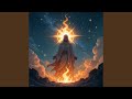 I Was Never Lost (The Song Of The Eternal I AM)