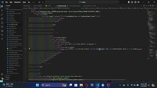 Web Project Task 48 | Java Institute | Hiranya Semindi