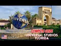 Universal Studios Florida | Everything You Need To Know About Universal Studios | iqra.diaries