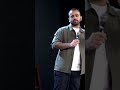 ranveerallahbadia controversyexplained comedy standupcomedy funny jokes standup shorts