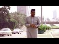 Aminu Ala (UBANGIDANA Full) Official Song