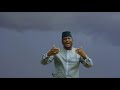 Aminu Ala (UBANGIDANA Full) Official Song
