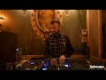 Dusk Till Dawn Mix / Live Streaming at Juan Rodriguez Bar Athens