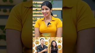 ഞങ്ങൾ നല്ല Match ആണെന്ന് പലരും പറയും 😳 Layana Hashmi Fun Chat With Mastani