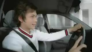 Iklan KIA Picanto Cosmo THN 2008 di Indonesia TVC