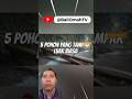 5 POHON YANG TAMPAK LUAR BIASA #shorts #reels #unik #aneh #unikdunia #viral #lucu #misteri #fyp