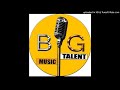 Mbilu yi ta jema ☆ King Tsonga x Leakson ☆ Big Talent Pro Music ☆ 2020