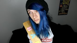 Tips For New Daddies (DDLG)