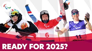 💫 2024 Wrap-Up: Time to Celebrate Achievements and Embrace the Action and Emotions 2025 Will Bring