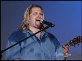 We Are The Generation - Roy Fields