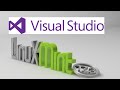 Microsoft Visual Studio Code (VS Code ) For Linux Mint / Ubuntu