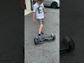 hoverboard