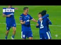 match highlights northeast united fc 0 2 bengaluru fc mw 23 isl 2024 25