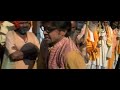 rajpal yadav u0026 pankaj jha dark comedy