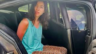 Denise Frazier Now Faces Up to Ten Years in Jail if Convicted, the Video Could be Used as Evidence