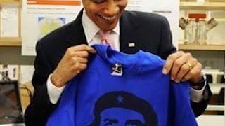 Conservatives Will Basically Believe Any Meme They See