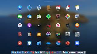 Tutorial - Xcode - Clone existing repository