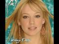 Hilary Duff - Come Clean