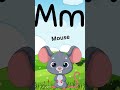 abc animals_ alphabets_ viralvideo