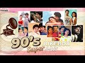 90’s Super Hit Songs | Telugu Jukebox Songs | Aditya Music Telugu