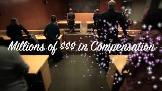 Roberts Law Firm HD 720p Video Sharing