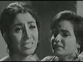 anjaam अंजाम 1968 superhit classic bollywood movie hindi movie feroz khan shahida