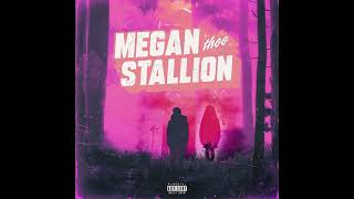 TaliBan Goon - Megan Thee Stallion