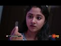 constable manju preview 08 jan 2025 malayalam serial surya tv