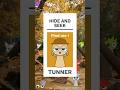 Hide and Seek with Tunner| Incredibox Sprunki ! #Incredibox #Sprunki #Tunner #HideAndSeek #Shorts