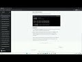 Parse Timestamp String with Quarter to Python datetime