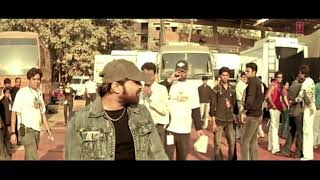 Naam Hai Tera | Aap Kaa Surroor | Full Video Song | Himesh Reshammiya