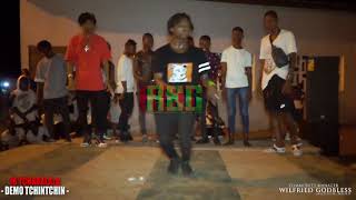 TÉLÉCHARGER SON SAFAREL OBIANG TCHIN TCHIN TCHIN OBIANG TÉLÉCHARGER TCHIN SAFAREL SON