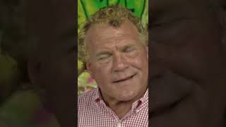 Why Did Chris Benoit Leave Wcw So Fast