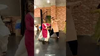 Mitwa Semi Classical Choreography | Workshop Videos | Natya Social