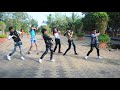 make some noise for desi boyz hip hop kids best group dance